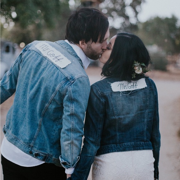 Meet your Posher, Joshua - Picture 2 of 4